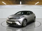 2017-toyota-c-hr-18-vvt-i-dynamic-small-4