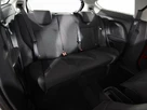 2014-ford-fiesta-10-zetec-100ps-ecoboost-ss-3d-small-17