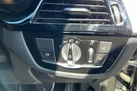 2022-bmw-5-series-20-530e-m-sport-touring-5d-small-35