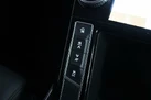 2020-jaguar-i-pace-ev400-hse-small-33