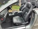 2012-mercedes-benz-e-class-21td-e250-cdi-sport-201bhp-cdi-blueefficiency-cabriolet-2d-7g-tronic-small-18