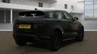 2021-land-rover-range-rover-evoque-20-d165-r-dynamic-small-5