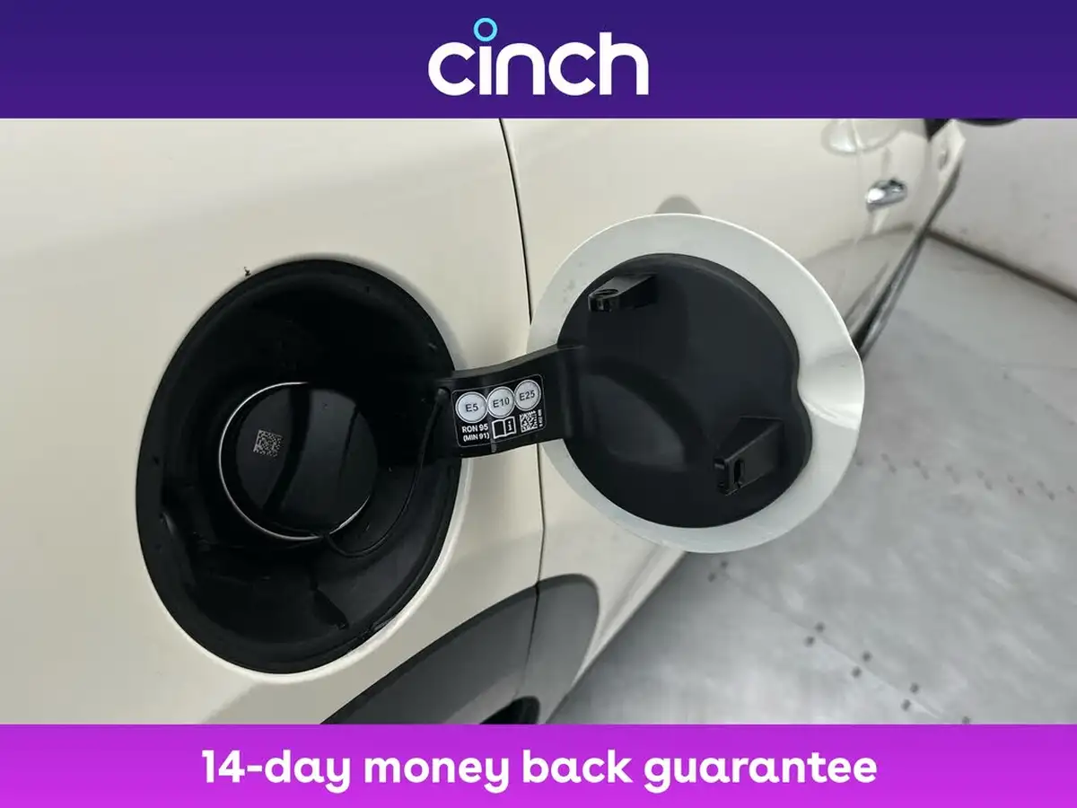 2018-mini-cooper-15-cooper-series-ii-ss-hatchback-5d-big-27