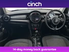 2018-mini-cooper-15-cooper-series-ii-ss-hatchback-5d-small-14
