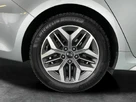 2020-kia-optima-20-gdi-phev-small-38