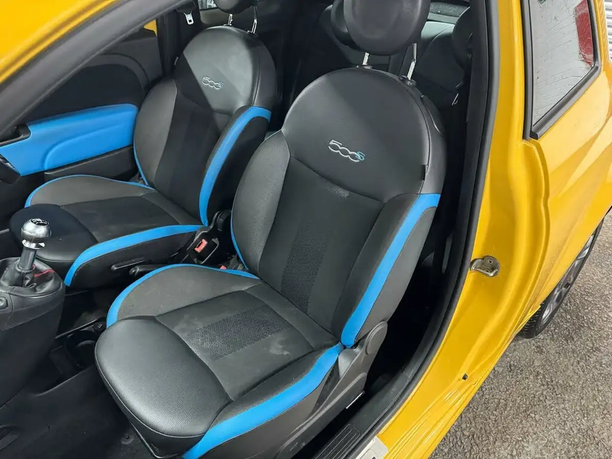 2015-fiat-500-12-s-big-14
