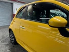 2015-fiat-500-12-s-small-49