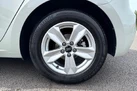 2023-audi-a1-10-30-tfsi-technik-small-11