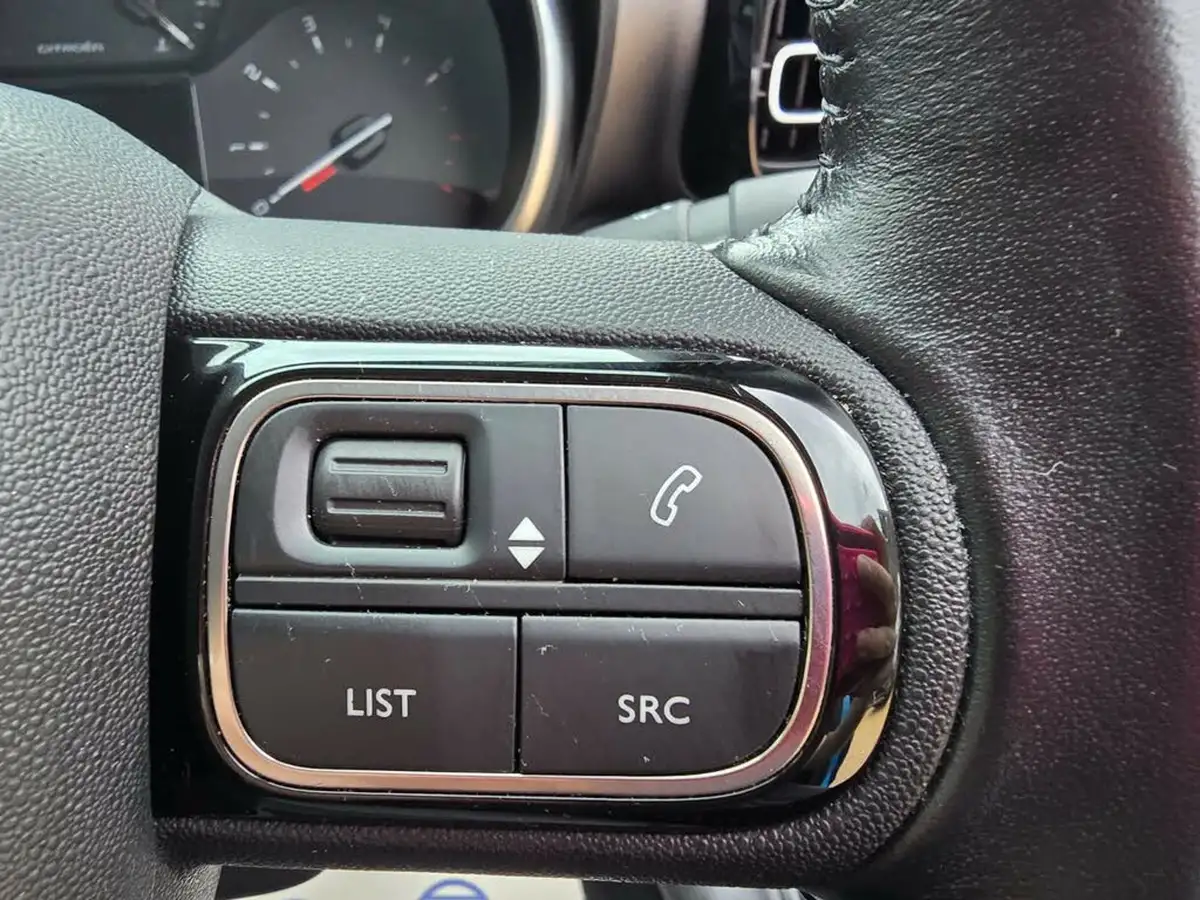 2018-citroen-c3-aircross-12-puretech-flair-130ps-ss-big-23