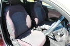 2014-vauxhall-adam-14-glam-technical-pk-87ps-small-9