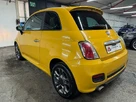 2015-fiat-500-12-s-small-25
