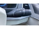 2024-volvo-xc90-20-t8-plus-small-24