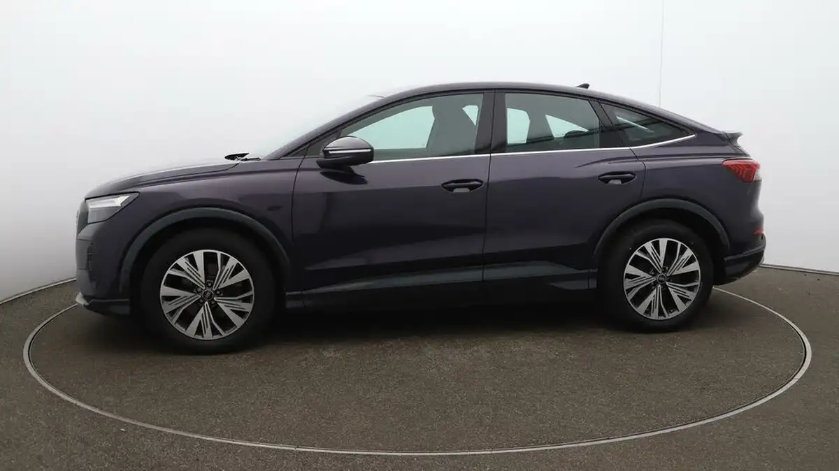 2023-audi-q4-e-tron-35e-sport-station-wagon-big-66