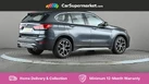 2020-bmw-x1-20-xdrive20i-xline-189bhp-small-5