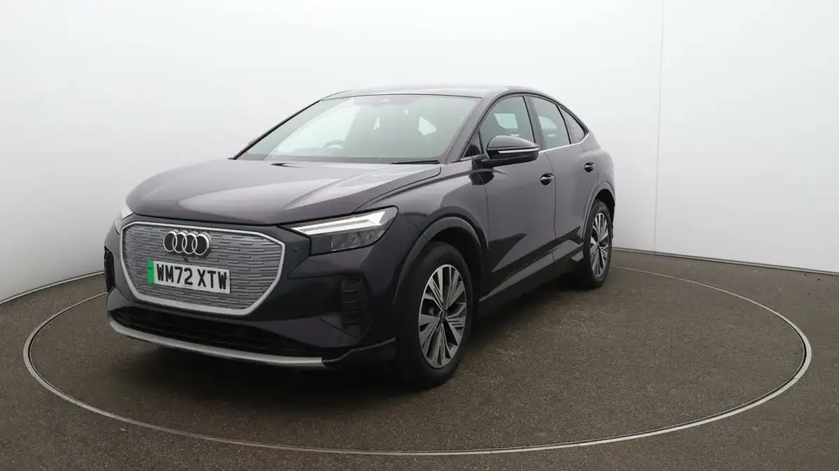 2023-audi-q4-e-tron-35e-sport-station-wagon-big-38