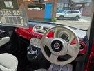 2010-fiat-500-12-lounge-small-11
