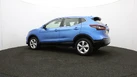 2020-nissan-qashqai-13-dig-t-acenta-premium-160ps-dct-small-73