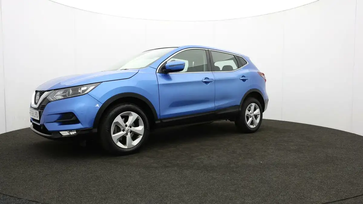 2020-nissan-qashqai-13-dig-t-acenta-premium-160ps-dct-big-62