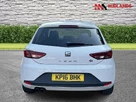 2016-seat-leon-14-fr-tech-pack-ecotsi-hatchback-5d-1395cc-dsg-small-3