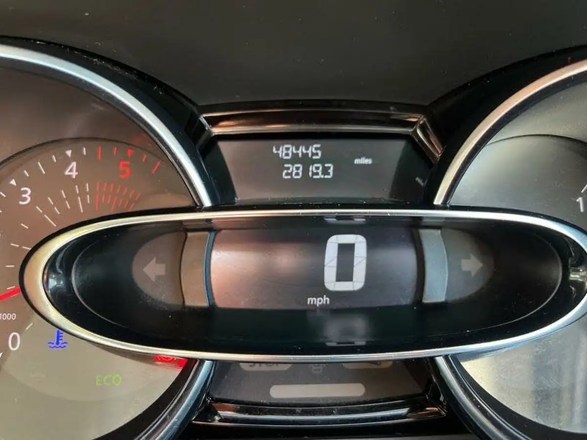 2018-renault-clio-15dci-gt-line-big-13