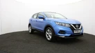 2020-nissan-qashqai-13-dig-t-acenta-premium-160ps-dct-small-49