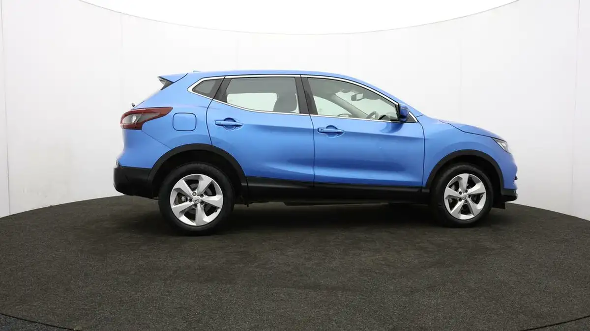 2020-nissan-qashqai-13-dig-t-acenta-premium-160ps-dct-big-38