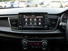 2018-kia-rio-10-t-gdi-3-98bhp-small-25