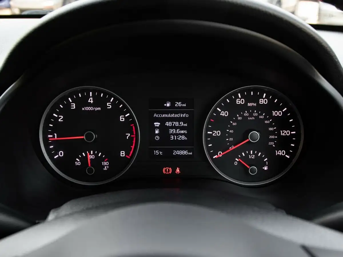 2018-kia-rio-10-t-gdi-3-98bhp-big-14