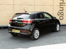 2018-kia-rio-10-t-gdi-3-98bhp-small-1