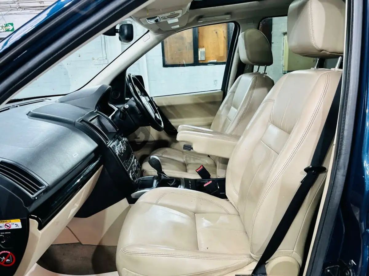 2012-land-rover-freelander-2-22sd4-hse-lux-big-29