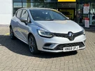 2018-renault-clio-15dci-gt-line-small-0