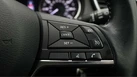 2020-nissan-qashqai-13-dig-t-acenta-premium-160ps-dct-small-21