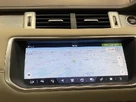 2018-land-rover-range-rover-evoque-20-si4-autobiography-hatchback-5d-small-32