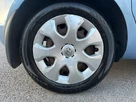 2013-vauxhall-meriva-13td-exclusiv-13cdti-95ps-ecoflex-small-20