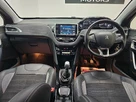 2018-peugeot-2008-suv-12-puretech-allure-130bhp-ss-small-12