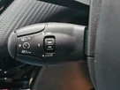 2018-peugeot-2008-suv-12-puretech-allure-130bhp-ss-small-16