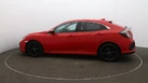 2020-honda-civic-10-vtec-turbo-sr-hatchback-5d-cvt-small-56