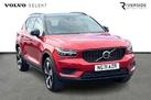 2021-volvo-xc40-15-t4-r-design-208bhp-small-0