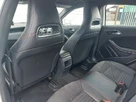 2013-mercedes-benz-a-class-15-cdi-a180-amg-sport-109ps-blueefficiency-small-17