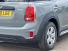 2020-mini-countryman-15-cooper-classic-small-33
