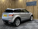 2018-land-rover-range-rover-evoque-20-si4-autobiography-hatchback-5d-small-4