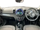 2020-mini-countryman-15-cooper-classic-small-9