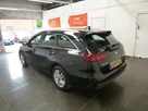 2019-kia-ceed-10-t-gdi-2-eco-sportswagon-small-5