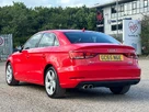 2016-audi-a3-16tdi-s-line-nav-ss-saloon-4d-small-3
