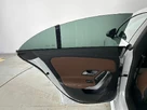 2021-mercedes-benz-cla-small-34