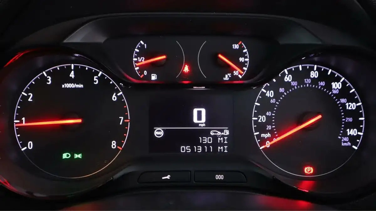 2019-vauxhall-crossland-x-12i-se-big-9