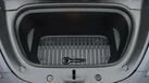 2022-tesla-model-y-e-long-range-small-19
