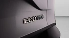 2019-vauxhall-crossland-x-12i-se-small-20