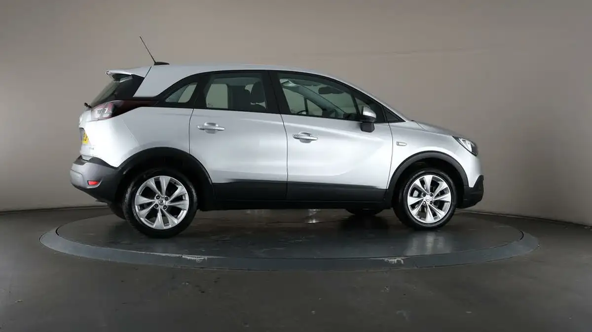 2019-vauxhall-crossland-x-12i-se-big-61