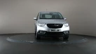 2019-vauxhall-crossland-x-12i-se-small-48